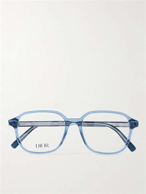 dior eye glasses price|Dior optical glasses 2020.